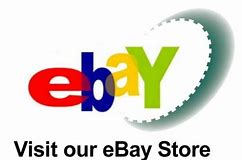 CNCTS eBay store